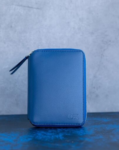 Passport Holder