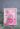 MDY_5505-1418