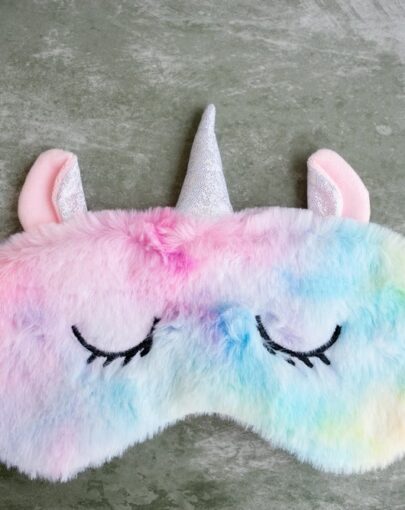Dreamicorn