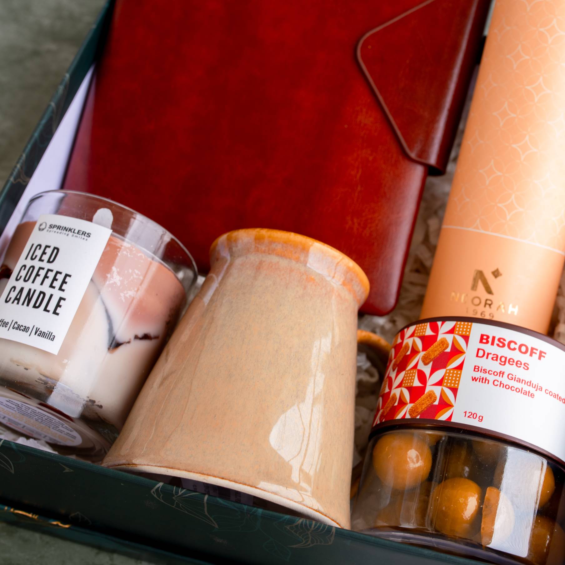 coffee lover detail1