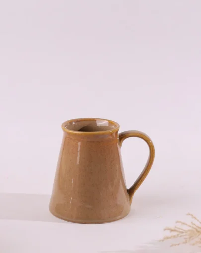 Rustic Cup
