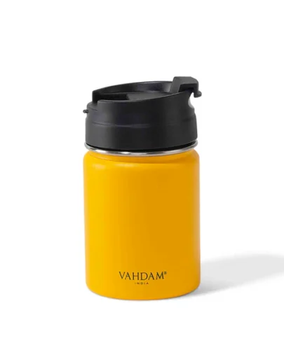 Vitality Flip Bottle 300(mL)