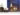 estee-lauder-advanced-night-repair-duo-coffret-cadeau___241104